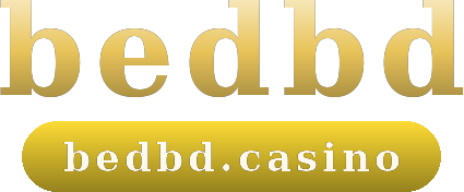 bedbd logo